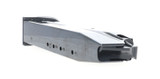 Beretta PX4 Storm Magazine (N96P)