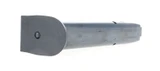 Beretta PX4 Storm Magazine (N96P)