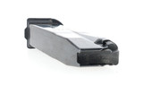 Sig Sauer SP2022 Magazine (5HYK)