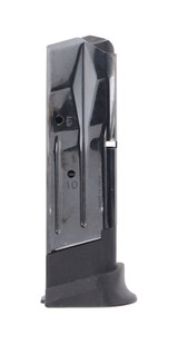 Sig Sauer SP2022 Magazine (8TTG)