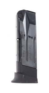 Sig Sauer SP2022 Magazine (8TTG)