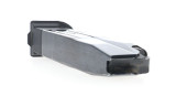 Sig Sauer SP2022 Magazine (8TTG)