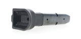 Sig Sauer SP2022 Magazine (8TTG)