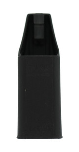 Taurus Speed Loader Tools & Cleaning Equipment