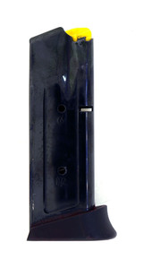 Taurus PT 111 Pro/G2C  Magazines (9JWS)