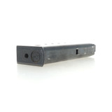 Ruger P Series  10 Round magazine (3I9W)