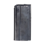 U.S.G.I M1 Carbine 15 Round magazine  (F8UT)