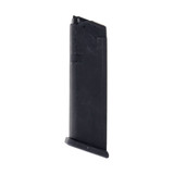 KCI 17 17 Round magazine (QXCP)