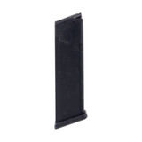 KCI 17 17 Round magazine (QXCP)