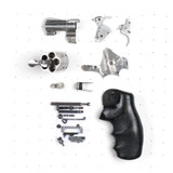 Smith & Wesson 60 Parts Kit (TEPH)