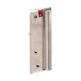 Marlin 795 10 Round magazine (6FOT)
