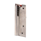 Marlin 795 10 Round magazine (6FOT)