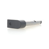 Kahr PM9 7 Round magazine (35JD)