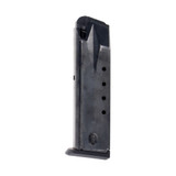 Ruger P Series 10 Round magazine (MJ3Q)