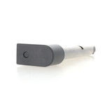 Kahr PM9  7 Round magazine (ACKM)