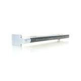 Ruger Mark 1  9 Round magazine (MFHP)