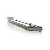 Ruger Mark 1  9 Round magazine (MFHP)