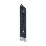 Ruger Mark 1  9 Round magazine (MFHP)