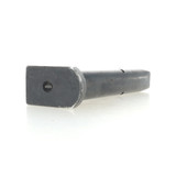Beretta 92 15 Round magazine (35ZQ)