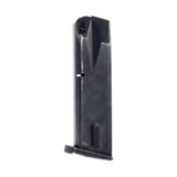 Beretta 92 15 Round magazine (35ZQ)