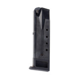 Ruger P Series 10 Round magazine (NTU1)