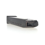 Glock 17 10 Round magazine (9DUT)