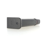 Glock 17 10 Round magazine (9DUT)