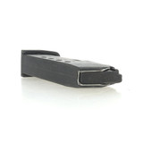 ProMag 43 6 Round magazine (OF2G)