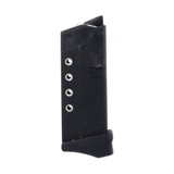 ProMag 43 6 Round magazine (OF2G)