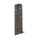 Check Mate 92 15 Round magazine (9TU7)