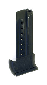 Ruger SR9 Magazines (DTT9)