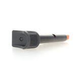 ACT MAG Diamondback DB9 6 Round magazine (69C0)