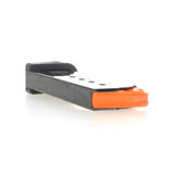 ACT MAG Diamondback DB9 6 Round magazine (69C0)