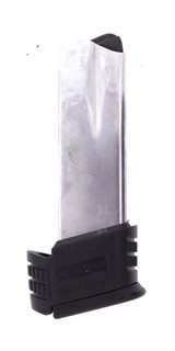 Springfield Armory XDM Magazines (RJ5E)