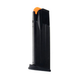 Mec Gar Taurus TH 40 15 Round magazine (3QY7)