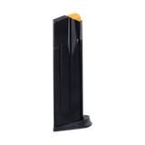 Mec Gar Taurus TH 40 15 Round magazine (3QY7)