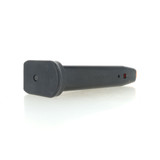 Mec Gar Taurus TH 40 15 Round magazine (3QY7)