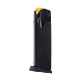 Mec Gar TH 9 17 Round magazine (FPKY)
