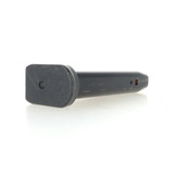 Mec Gar TH 9 17 Round magazine (FPKY)