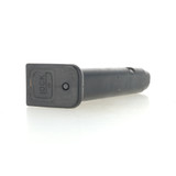 Glock 17 17 Round magazine (C4G7)