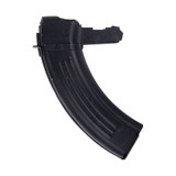 SKS Aftermarket 30 Round magazine (H95D)