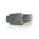 SKS Aftermarket 30 Round magazine (H95D)