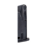Beretta 92 15 Round magazine (UG8F)