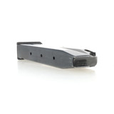 Beretta 92 15 Round magazine (UG8F)
