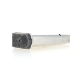 Mec Gar Hi Power 13 Round magazine (R6JF)