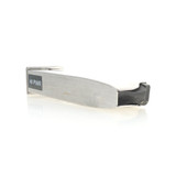 Mec Gar Hi Power 13 Round magazine (R6JF)