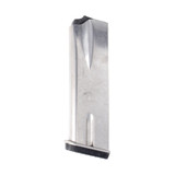 Mec Gar Hi Power 13 Round magazine (R6JF)
