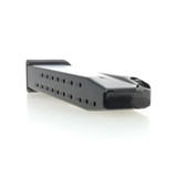 Mec Gar Canik TP Series (COV2)