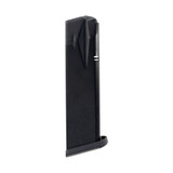 Mec Gar Canik TP Series (COV2)
