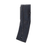 Aftermarket M1 Carbine 30 Round  (12TN)